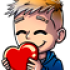 zEkOcora emote