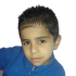 raoufbelkacemiCC emote
