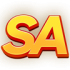 elayjasa emote
