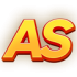 elayjaas emote