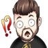 elayjaoha emote