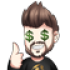 elayjapara emote