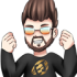 elayjayeah emote