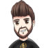 elayjaej emote