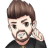 elayjaIQ emote