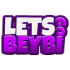 elayjaletsgo emote