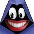 bordoOmen emote