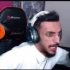 ia4s1 emote