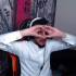 ia4sHeart emote
