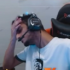 ia4s3 emote