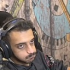 ia4s4 emote