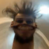 ia4shhhh emote