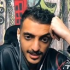 ia4s5 emote