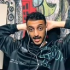 ia4soff emote