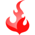 voltexdFuego emote