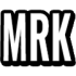 voltexdMRK emote
