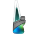 donatorDab emote