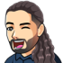 donatorWink emote