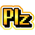 donatorPlz emote