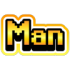 donatorMan emote
