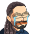 donatorCry emote