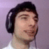 loulzicemouth emote