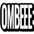 voltexdombe emote