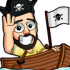 panpotsbarco emote