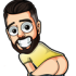 panpotsculo emote