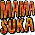 panpotsmamasuka emote