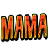 panpotsMAMA emote