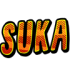 panpotssuka emote