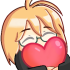 fabfabulouskalp emote