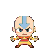 sokoliiAVATAR emote