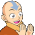 sokoliiBravo emote