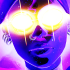 bordoAstra emote