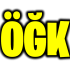 bordoKus emote