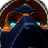 bordoCypher emote