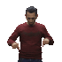 gooba_offWLIDHA emote