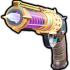 bordoSheriff emote