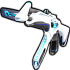 bordoVandal emote