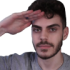 rezreel7 emote