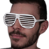 rezreelCool emote