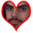 rezreelHeart emote