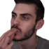 rezreelMwah emote