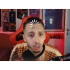 gooba_offTabhima emote
