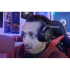 gooba_offAh emote