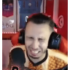 gooba_offA33 emote