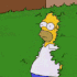 yungrealokay emote