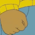 yungrealangry emote